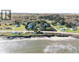 15 Ida Road, Grande Digue, NB E4R4M6 Photo 49