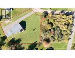 15 Ida Road, Grande Digue, NB E4R4M6 Photo 50
