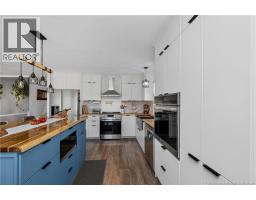 Recreation room - 15 Ida Road, Grande Digue, NB E4R4M6 Photo 6