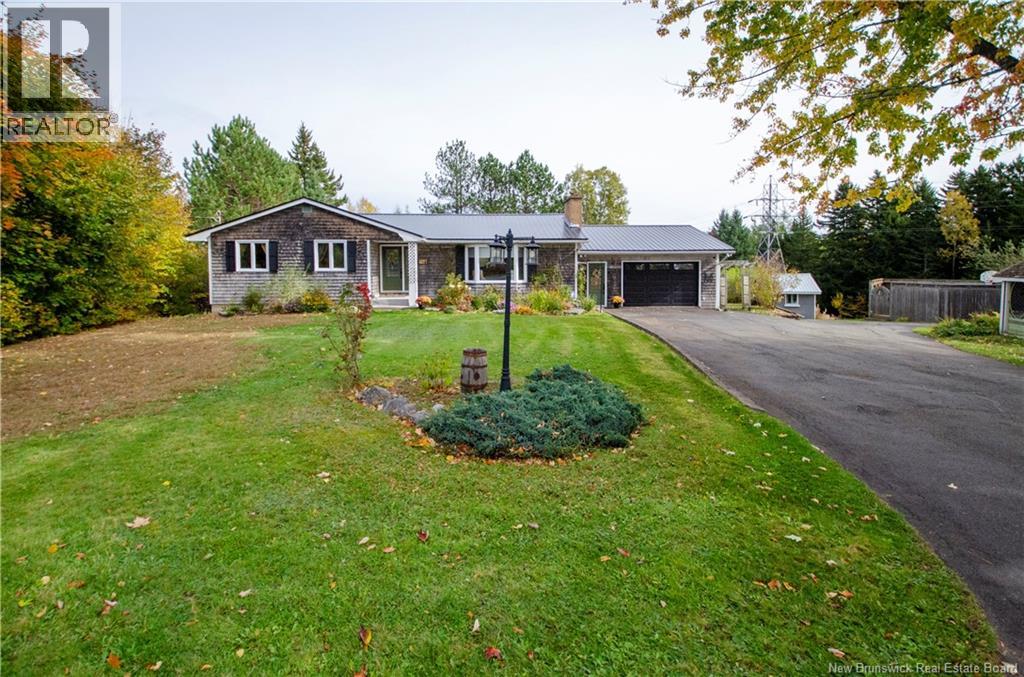 16 Sandra Drive - 1