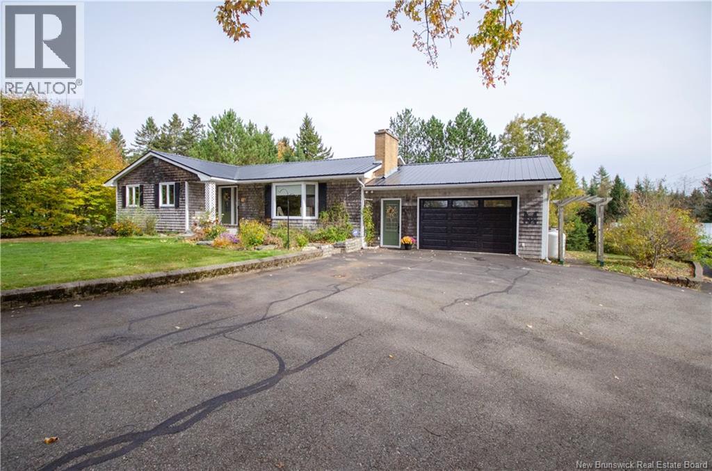 16 Sandra Drive - 2