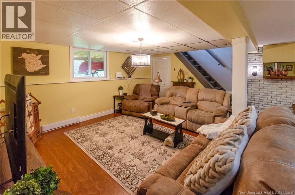 16 Sandra Drive - 23