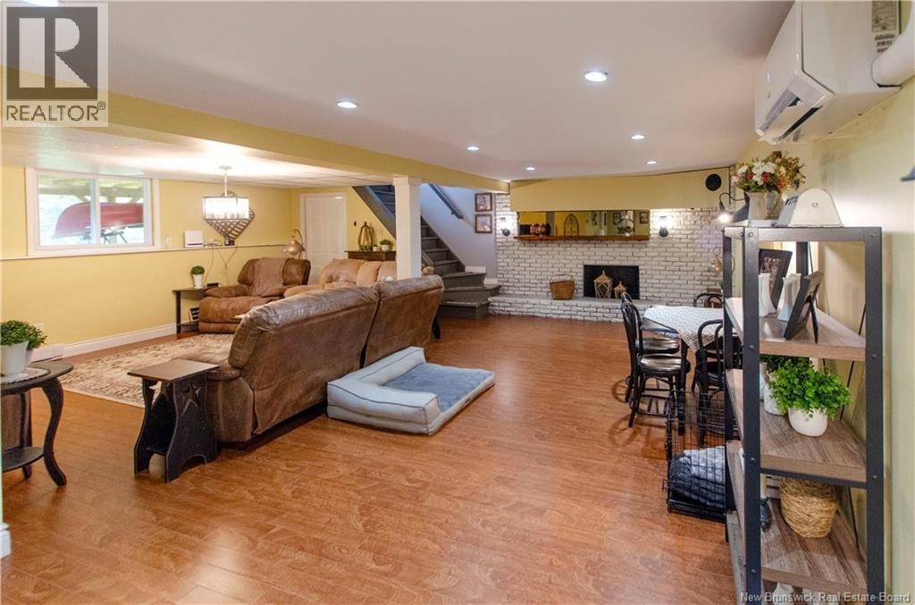 16 Sandra Drive - 24