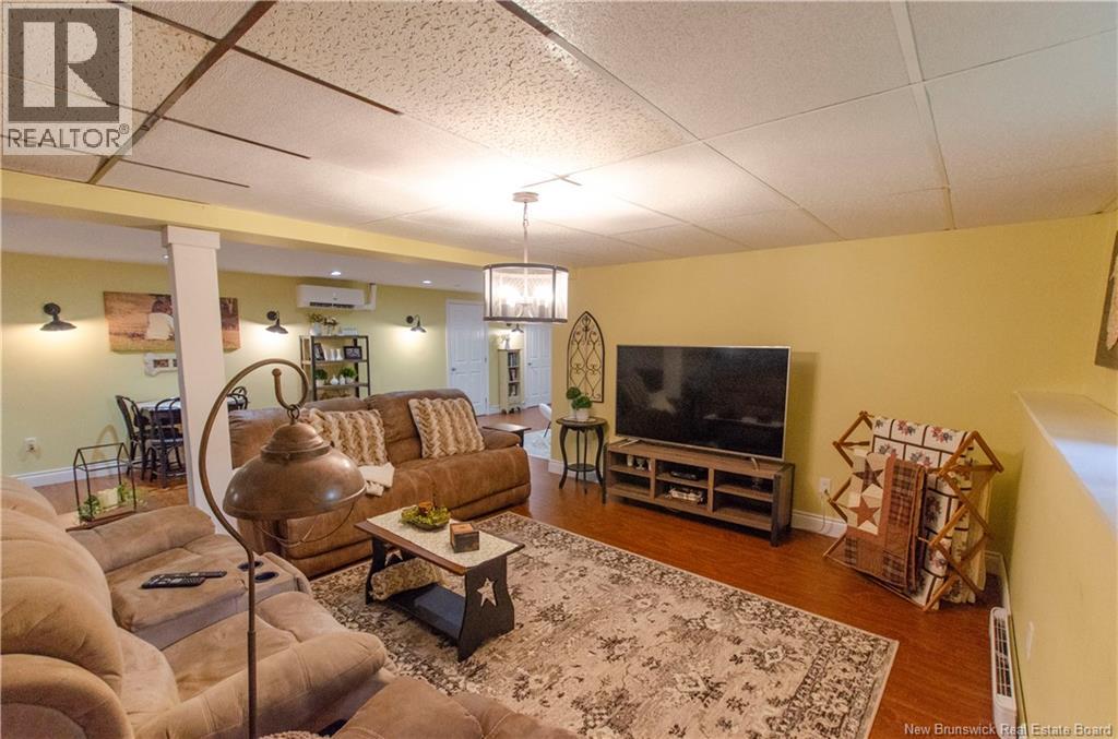 16 Sandra Drive - 25