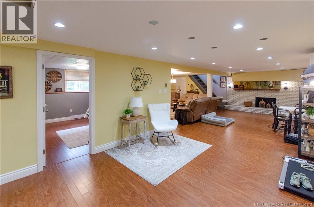 16 Sandra Drive - 27