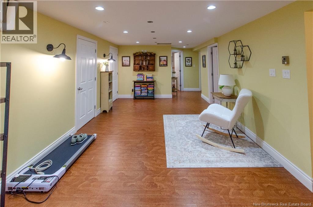 16 Sandra Drive - 28