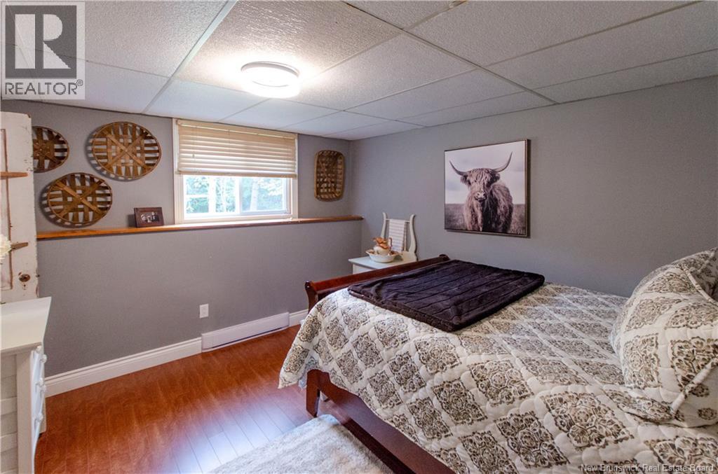 16 Sandra Drive - 29