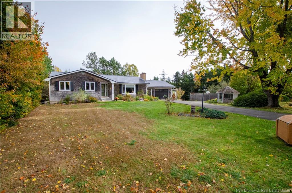 16 Sandra Drive - 3
