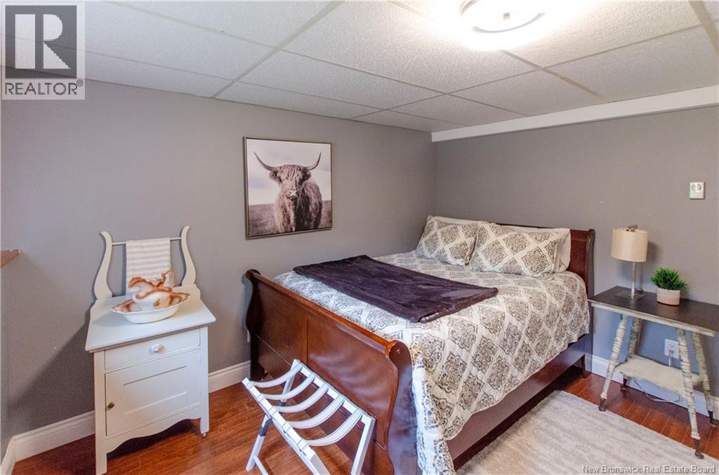 16 Sandra Drive - 30