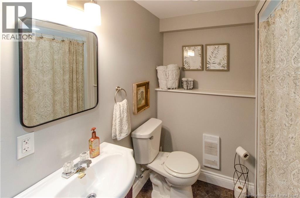 16 Sandra Drive - 34