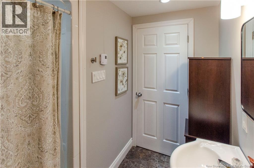 16 Sandra Drive - 35