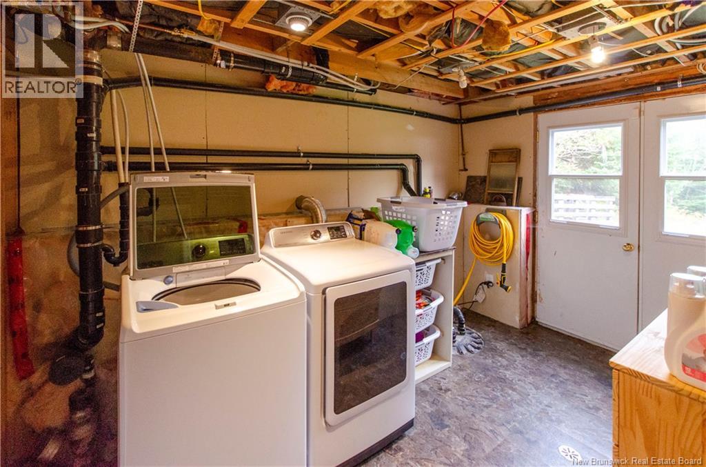 16 Sandra Drive - 36