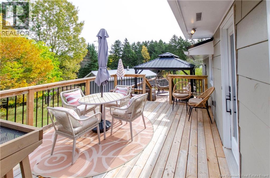16 Sandra Drive - 37
