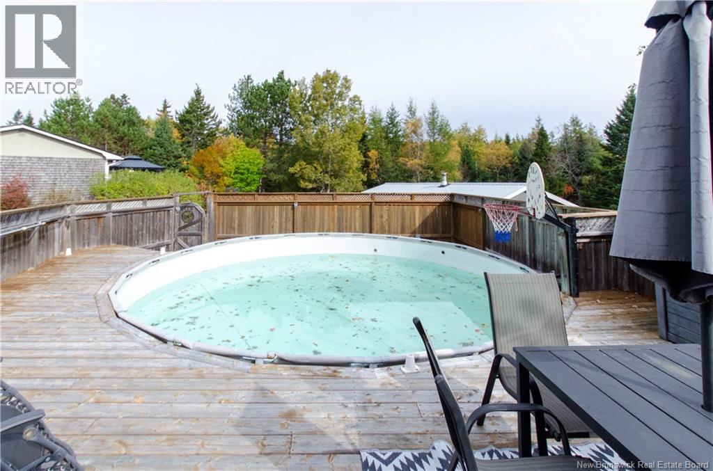 16 Sandra Drive - 41