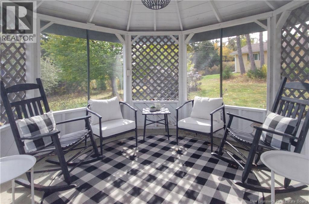 16 Sandra Drive - 43