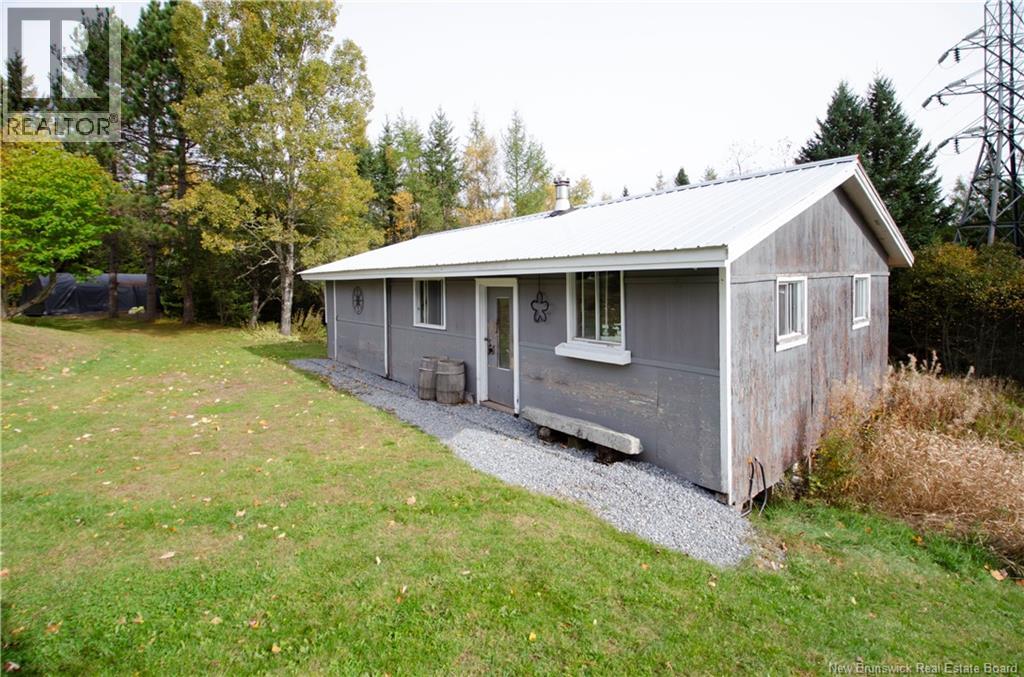 16 Sandra Drive - 44