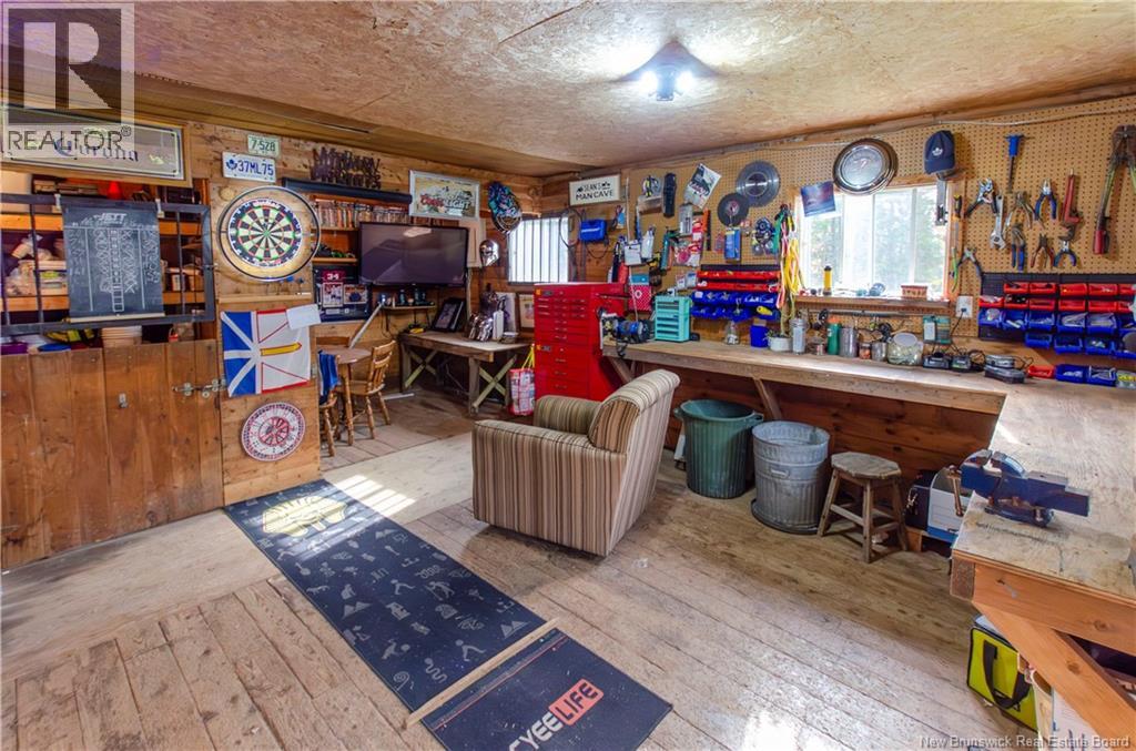 16 Sandra Drive - 46