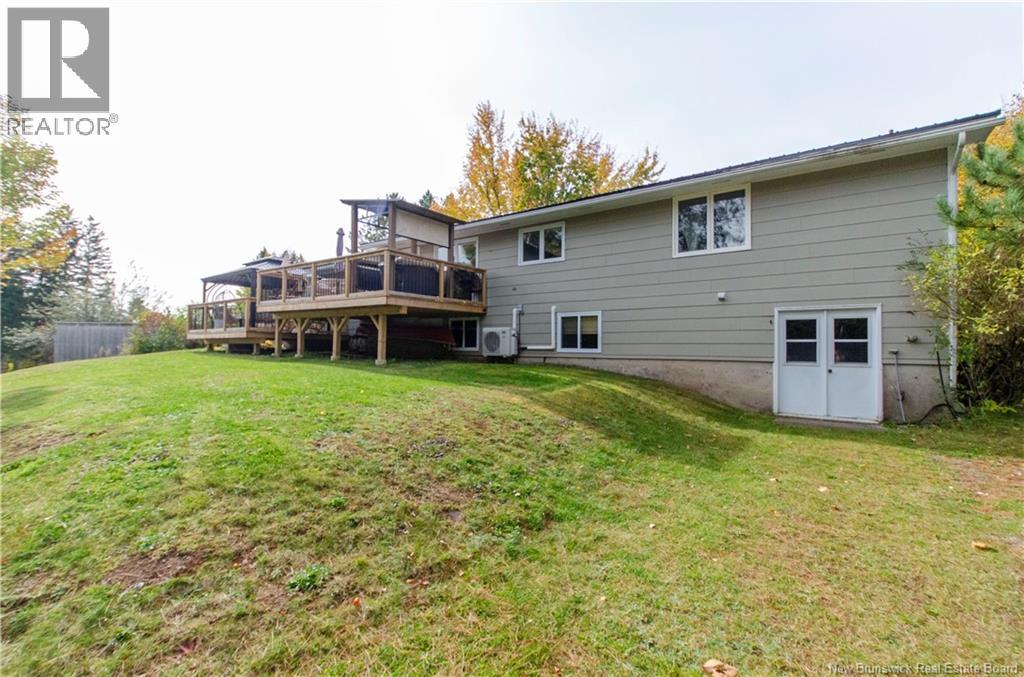 16 Sandra Drive - 49