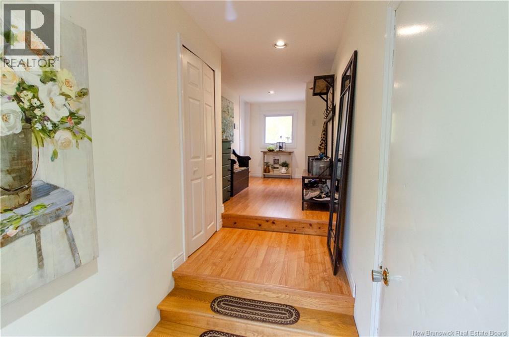 16 Sandra Drive - 5