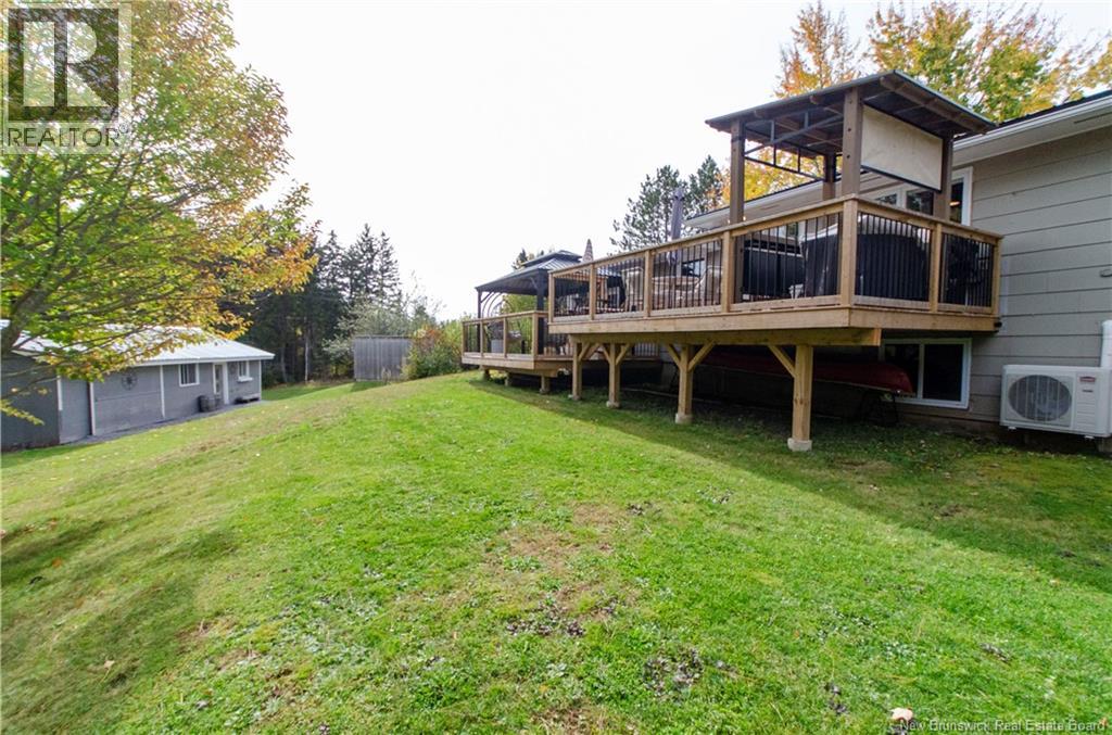 16 Sandra Drive - 50