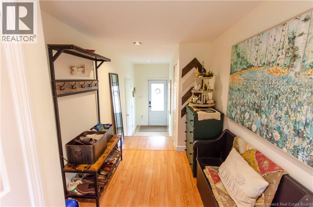16 Sandra Drive - 6