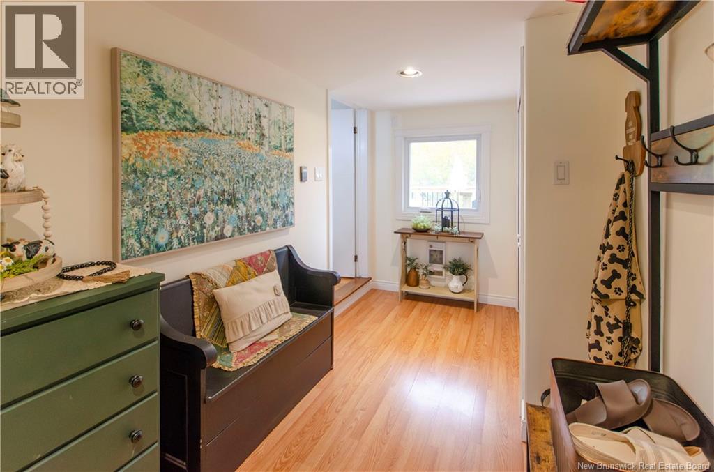16 Sandra Drive - 7