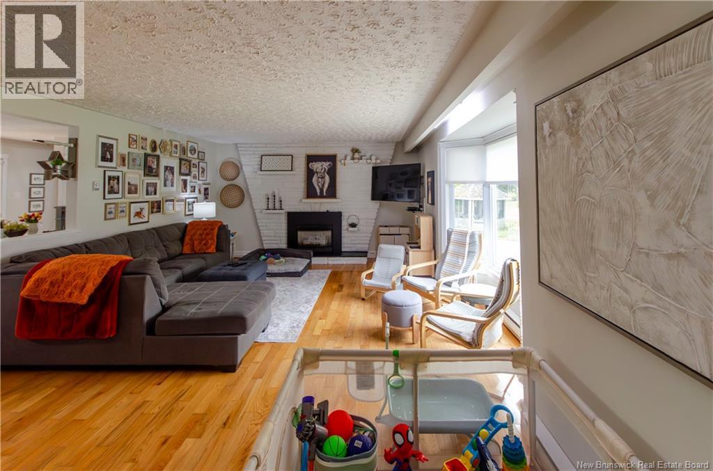 16 Sandra Drive - 8