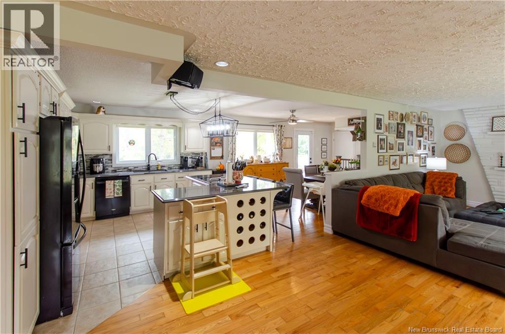 16 Sandra Drive - 9