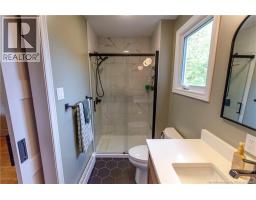 16 Sandra Drive, Quispamsis, NB E2G1E7 Photo 15
