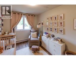 16 Sandra Drive, Quispamsis, NB E2G1E7 Photo 16