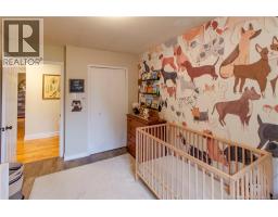16 Sandra Drive, Quispamsis, NB E2G1E7 Photo 17