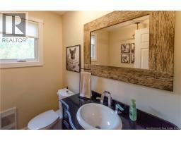 16 Sandra Drive, Quispamsis, NB E2G1E7 Photo 19