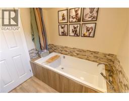 16 Sandra Drive, Quispamsis, NB E2G1E7 Photo 20