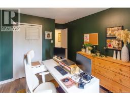 16 Sandra Drive, Quispamsis, NB E2G1E7 Photo 21