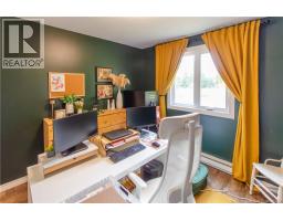 16 Sandra Drive, Quispamsis, NB E2G1E7 Photo 22