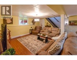16 Sandra Drive, Quispamsis, NB E2G1E7 Photo 23