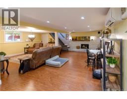 16 Sandra Drive, Quispamsis, NB E2G1E7 Photo 24
