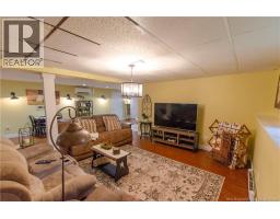 16 Sandra Drive, Quispamsis, NB E2G1E7 Photo 25
