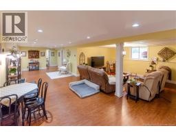 16 Sandra Drive, Quispamsis, NB E2G1E7 Photo 26