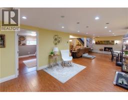 16 Sandra Drive, Quispamsis, NB E2G1E7 Photo 27