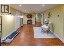 16 Sandra Drive, Quispamsis, NB E2G1E7 Photo 28
