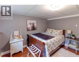 16 Sandra Drive, Quispamsis, NB E2G1E7 Photo 30