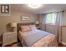 16 Sandra Drive, Quispamsis, NB E2G1E7 Photo 31