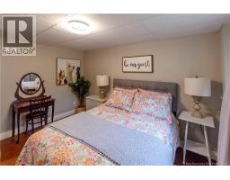 16 Sandra Drive, Quispamsis, NB E2G1E7 Photo 32