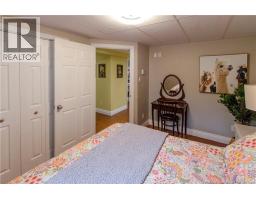 16 Sandra Drive, Quispamsis, NB E2G1E7 Photo 33