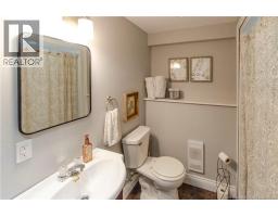 16 Sandra Drive, Quispamsis, NB E2G1E7 Photo 34
