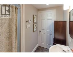 16 Sandra Drive, Quispamsis, NB E2G1E7 Photo 35