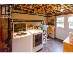 16 Sandra Drive, Quispamsis, NB E2G1E7 Photo 36