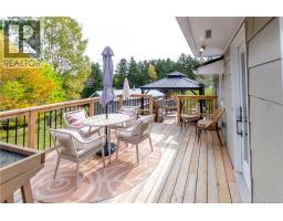 16 Sandra Drive, Quispamsis, NB E2G1E7 Photo 37