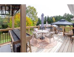 16 Sandra Drive, Quispamsis, NB E2G1E7 Photo 38